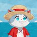 Karoi (@karoimyboi) Twitter profile photo Karoi (@karoimyboi) Twitter profile photo