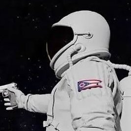 Jeffcath1's profile picture. Surfando no Kali Yuga💤