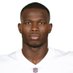 Kelvin Harmon (@_harmonk) Twitter profile photo Kelvin Harmon (@_harmonk) Twitter profile photo