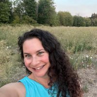 Christina Louise Luethe (@louiseluethe) 's Twitter Profile