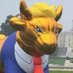 SniperHunterdetective (@huntxr_hunter) Twitter profile photo SniperHunterdetective (@huntxr_hunter) Twitter profile photo