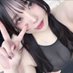 東山 澄礼 4/20smooth個撮🈳あります♡ (@sumire_tohyama) Twitter profile photo 東山 澄礼 4/20smooth個撮🈳あります♡ (@sumire_tohyama) Twitter profile photo
