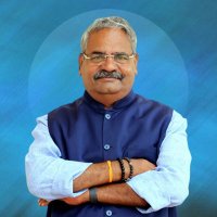 Shivajirao Adhalrao (@shivajiadhalrao) 's Twitter Profile Photo Shivajirao Adhalrao (@shivajiadhalrao) 's Twitter Profile Photo