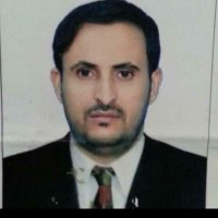 محمد صالح الشعيبي (@sfdzfejhpih6pue) 's Twitter Profile