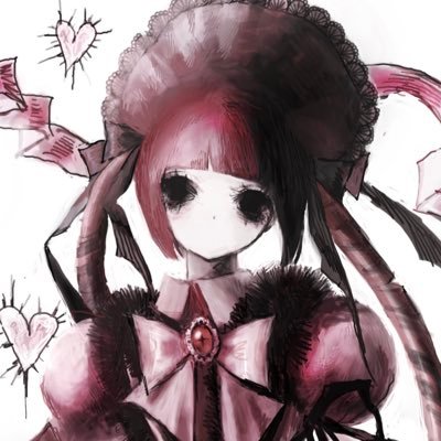 nynnynneco's profile picture. イラスト閲覧・依頼垢/20↑/本人周辺B済/本垢提示可◎