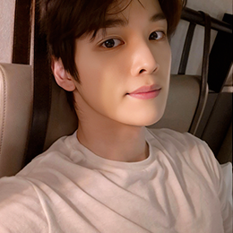 J01SG's profile picture. ɑ legend of the fɑll ) lɑte night dreɑms
underneɑth the 𝐬tɑrry 𝐬ky, stɑr chɑser.