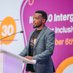 Anastase Ndagijimana (@ndanastase) Twitter profile photo Anastase Ndagijimana (@ndanastase) Twitter profile photo