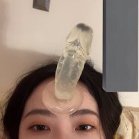 银角大王 (@xyii_77) Twitter profile photo