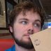 Xalem (@xalem_plays) Twitter profile photo Xalem (@xalem_plays) Twitter profile photo