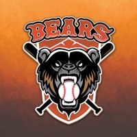New York Bears (@nybearsbaseball) 's Twitter Profile Photo