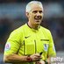 Chris Foy (@mrchrisfoy) Twitter profile photo Chris Foy (@mrchrisfoy) Twitter profile photo