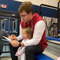 Cameron Whitt (@cameron_whitt) 's Twitter Profile Photo Cameron Whitt (@cameron_whitt) 's Twitter Profile Photo