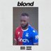 cpfczach (@cpfczach) Twitter profile photo cpfczach (@cpfczach) Twitter profile photo