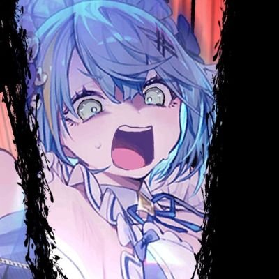 ゲーム垢
よろしくお願いします！