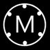 AlwaysWinning (@manywinz) Twitter profile photo AlwaysWinning (@manywinz) Twitter profile photo