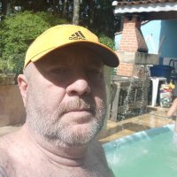 ELISSON 🇧🇷 ATÉ O FIM PELO BRASIL 🇧🇷 (@egas1000) 's Twitter Profile