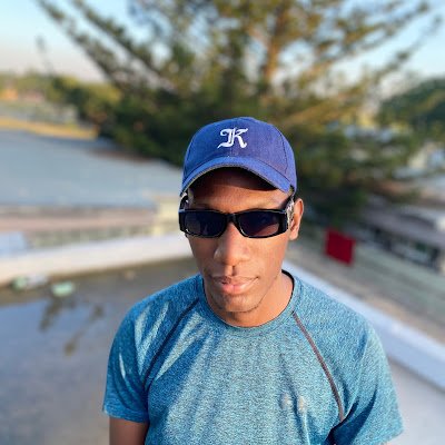 walima_1's profile picture. 