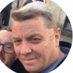 Keiron Starns (@keironstar85842) Twitter profile photo Keiron Starns (@keironstar85842) Twitter profile photo