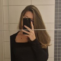 vera (@verabera_) 's Twitter Profile Photo vera (@verabera_) 's Twitter Profile Photo