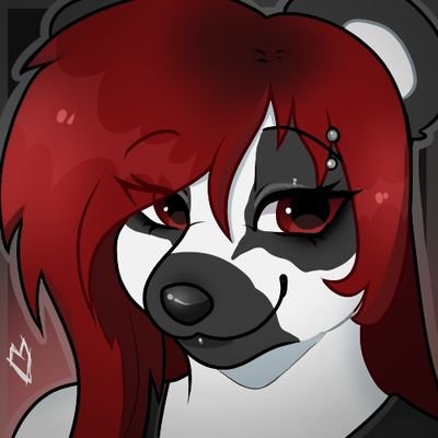 ✮⋆˙🇮🇪
✮⋆˙ I'm new to the community so I might be very shy at first ฅ^._.^ฅ
✮⋆˙beginner artist
✮⋆please no RP in my dms
✮⋆ SFW 16+ Account
✮⋆ Pfp by @loveiock_