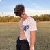 male farts (4K) (@gassybeefcakes) Twitter profile photo male farts (4K) (@gassybeefcakes) Twitter profile photo
