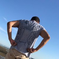Cursed (@xc4lx) 's Twitter Profile Photo Cursed (@xc4lx) 's Twitter Profile Photo