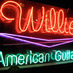 williesguitars (@williesguitars) Twitter profile photo williesguitars (@williesguitars) Twitter profile photo