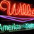 williesguitars's profile image