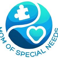 Mom Of Special Needs (@momofsped) 's Twitter Profile Photo Mom Of Special Needs (@momofsped) 's Twitter Profile Photo
