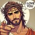 michjesulove (@michealant68174) Twitter profile photo michjesulove (@michealant68174) Twitter profile photo