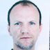 Erhan Sevenler (@sevenlerer4438) Twitter profile photo Erhan Sevenler (@sevenlerer4438) Twitter profile photo