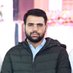 vikas chouhan (@vikasgurjar930) Twitter profile photo vikas chouhan (@vikasgurjar930) Twitter profile photo