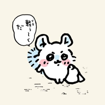 みさんのプロフィール画像