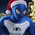 Spiderman Tripero (@spidermantripa) Twitter profile photo Spiderman Tripero (@spidermantripa) Twitter profile photo