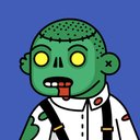 Tess Bell - @croftstw81786 - Twitter