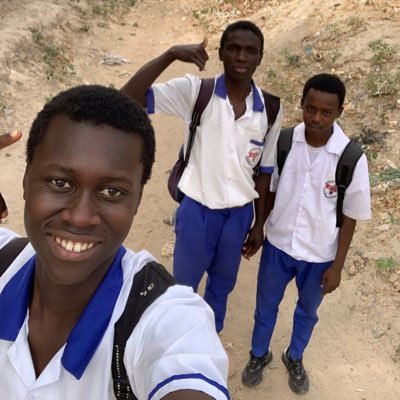 He wishes for us to be compassionate and share our provisions with others without pride:“You who believe, do not cancel out your charitable deed🙏🏿📿