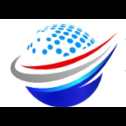 M10News1's profile picture. M10News is a global platform that provides up-to-date coverage of world events, breaking news, sports, and entertainment