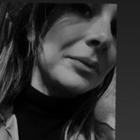 Sara the thinker (@sarathethinker) 's Twitter Profile