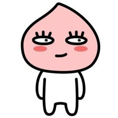 #새미래민주당 당원
#새로운미래 창당 발기인
▶친할머니 조카=TV조선 홍두표 회장
#특종_터지면_막산이_개박살
TV조선홍회장만 모르게 목숨 걸고 필사적으로 막는다?
#판사남편_법적처벌안받는_불사신
2085일째(20.01.14~25.09.28)
화장품 걱정없을 부산법원판사의 가족회사 비리
