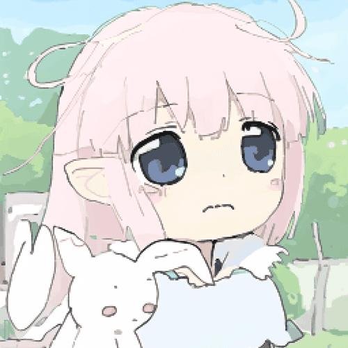Let's escape, Higurashi, Milky Way, don't stay in the dream