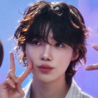 Newtty (@newtty_98) 's Twitter Profile Photo Newtty (@newtty_98) 's Twitter Profile Photo