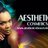AestheticsCo's profile image