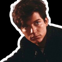 π ππ₯π§π¬ π ππππ¬ (@hesoutoftimee) 's Twitter Profile