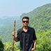 A.R Ahmad Rasel (@arrasel430348) Twitter profile photo A.R Ahmad Rasel (@arrasel430348) Twitter profile photo