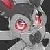 Joseph Von Carstein (@joethesylveon) Twitter profile photo Joseph Von Carstein (@joethesylveon) Twitter profile photo