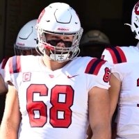 Dylan DeMaison (@ddemaison61) 's Twitter Profile