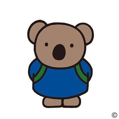 ケロ🐨TRPGしろさんのプロフィール画像