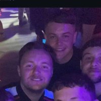 Brad Whiteley (@tigersbrad123) 's Twitter Profile
