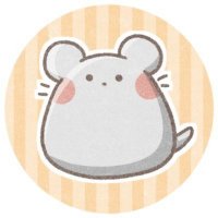 rdon(あーるどん) (@rdon_key) Twitter profile photo