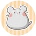 rdon(あーるどん) (@rdon_key) Twitter profile photo rdon(あーるどん) (@rdon_key) Twitter profile photo